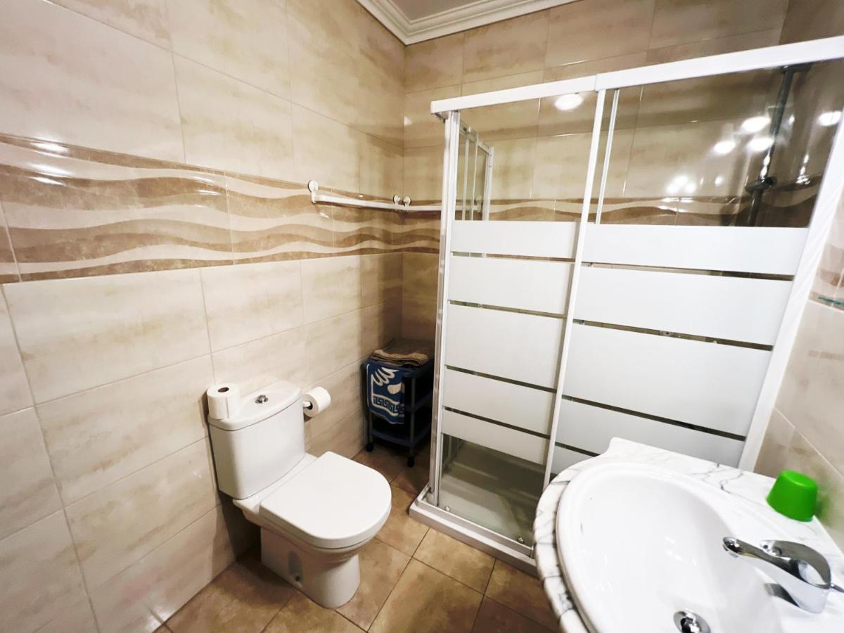 Apartamentos Roja Sol Albufeira Exterior foto