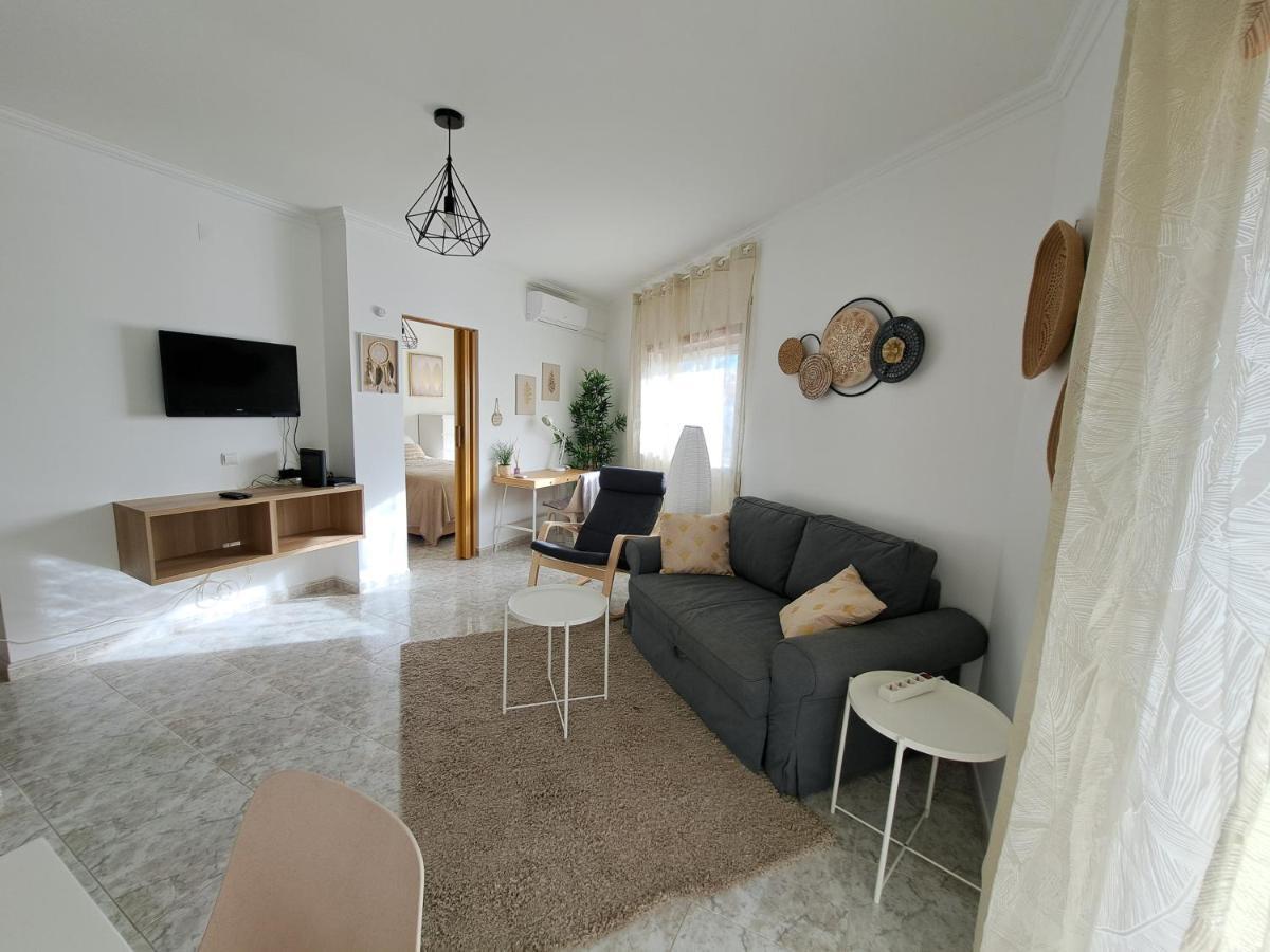 Apartamentos Roja Sol Albufeira Exterior foto