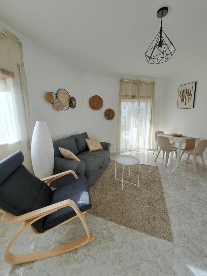 Apartamentos Roja Sol Albufeira Exterior foto